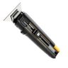 Estilete Raspador Scraper Utility + 5 Lâminas Toughbuilt Tb-h4s5-01 Tb-h4s5-01 - 2