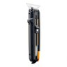 Estilete Raspador Scraper Utility + 5 Lâminas Toughbuilt Tb-h4s5-01 Tb-h4s5-01 - 5