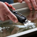 Ver imagem 6 de Estilete Raspador Scraper Utility + 5 Lâminas Toughbuilt Tb-h4s5-01 Tb-h4s5-01