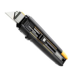 Estilete Raspador Scraper Utility + 5 Lâminas Toughbuilt Tb-h4s5-01 Tb-h4s5-01 - 3