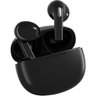 Fone Ouvido Qcy Ailypods T20 Preto Cancelamento Ruido e Modo - 2