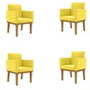 Amarelo