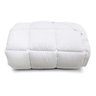 Pillow Top Percal Conforto Queen - 4
