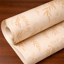 Ver imagem 4 de Papel de Parede - Encanto Terracota