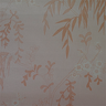 Papel de Parede - Encanto Terracota - 2