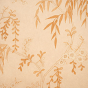 Ver imagem 3 de Papel de Parede - Encanto Terracota