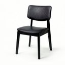 Ver imagem 7 de Kit 6 Cadeira de Jantar Madeira Maciça Manuela Estofada Premium Ergonomica Confortável Di Franco