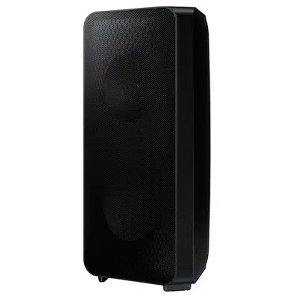 Caixa de Som Samsung Sound Tower MX-ST45B 160W RMS Bluetooth Bi-Direcional - 2