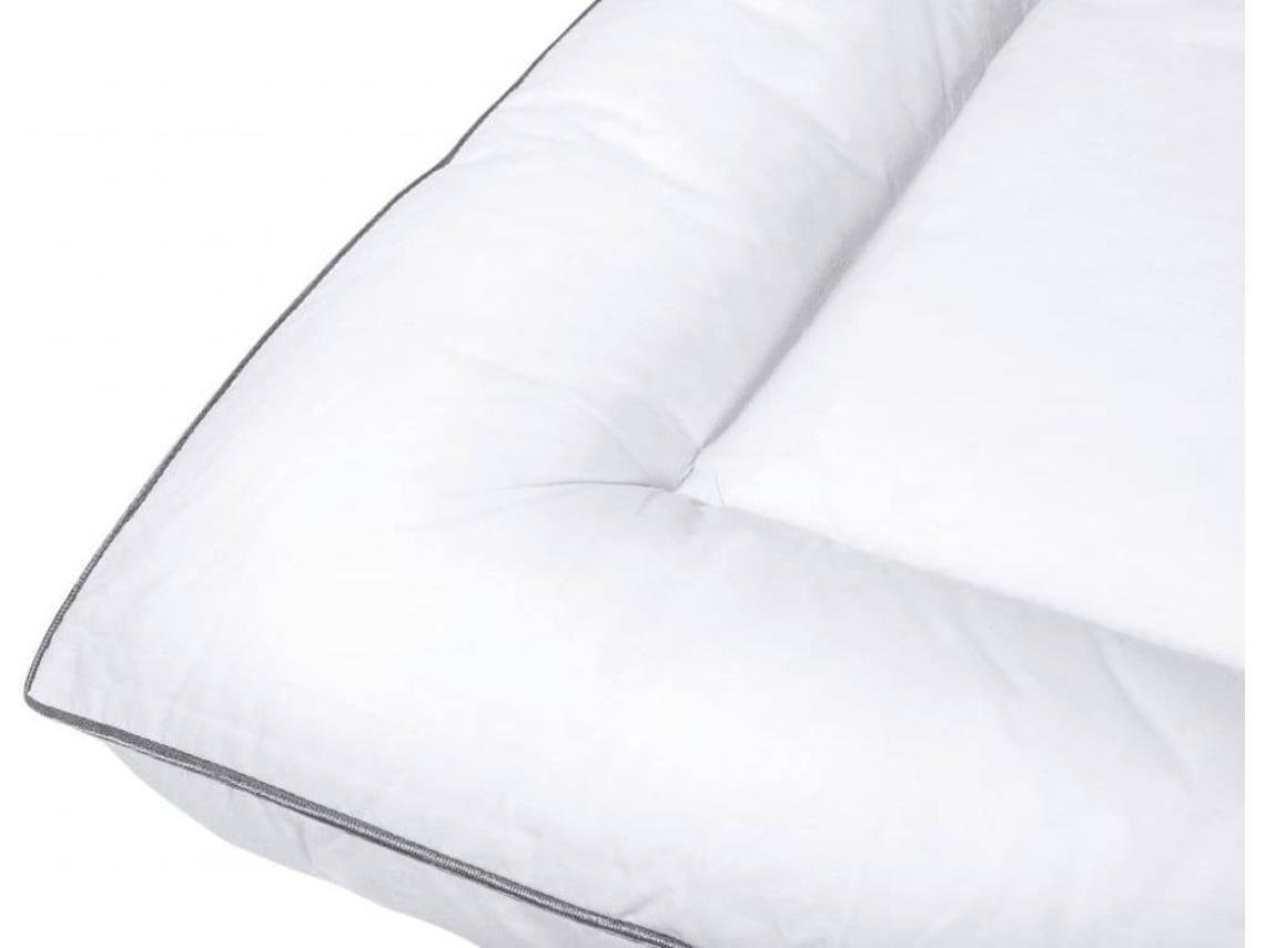 Pillow Top Solteiro 600 Gramas/m Fibra Siliconizada Tekstil - 3