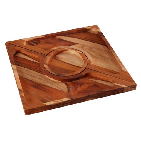 Petisqueira Elegance