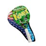 Raquete De Beach Tennis Quicksand Kombat 2022 - 5