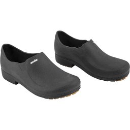 Sapato Impermeável Tam. 38 Preto Vonder - 3