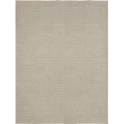 Tapete São Carlos Sarja Junco 2,00x2,50 - 1