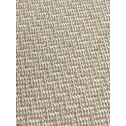 Tapete São Carlos Sarja Junco 2,00x2,50 - 4