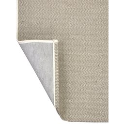 Tapete São Carlos Sarja Junco 2,00x2,50 - 5