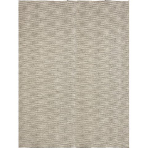 Tapete São Carlos Sarja Junco 2,00x2,50