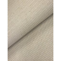 Tapete São Carlos Sarja Junco 2,00x2,50 - 2