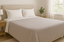 Ver imagem 2 de Cobertor Sollievo King Dupla Face 350g/m² Kacyumara - Sollievo Fend