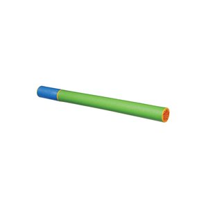 Lança-água 60cm - Verde Mor