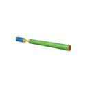 Ver imagem 2 de Lança-água 60cm - Verde Mor