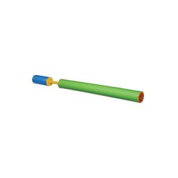 Lança-água 60cm - Verde Mor - 2