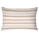 Ver imagem 7 de Jogo de Cama Casal 200 Fios Fiori - Bernardo (7311-1)