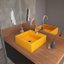 Amarelo