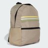 Mochila Classic Adidas Horizontal Três Listras - 2