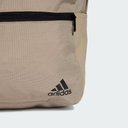 Ver imagem 4 de Mochila Classic Adidas Horizontal Três Listras