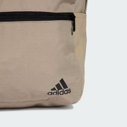 Mochila Classic Adidas Horizontal Três Listras - 4