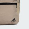 Mochila Classic Adidas Horizontal Três Listras - 4