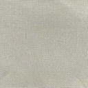 Ver imagem 5 de Conjunto Mesa de Jantar Orgânica 180cm com 6 Cadeiras Estofadas Gaia Yescasa