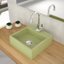 Verde Acqua