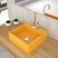 Amarelo
