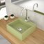 Verde Acqua