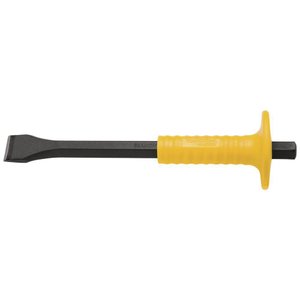 Talhadeira Sextavada 10" Tramontina com Empunhadura