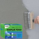 Ver imagem 2 de Impermeabilizante Vedaja Viaplus 7000 Caixa 18kg - Viapol