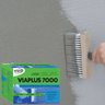 Impermeabilizante Vedaja Viaplus 7000 Caixa 18kg - Viapol - 2