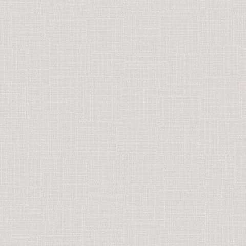 Papel de Parede importado EDANTEX coleção UNIQUE - rolo com 10 x0,53mts. LINHO DESCONTRUIDO