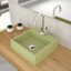 Verde Acqua