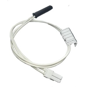 Fusivel Térmico Geladeira Brastemp/Consul Bre80 W10257565 Or