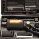 Ver imagem 3 de Desforcímetro (torqueador) 580kgf (tc-58) - Eda