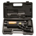 Ver imagem 2 de Desforcímetro (torqueador) 580kgf (tc-58) - Eda