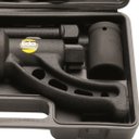 Ver imagem 4 de Desforcímetro (torqueador) 580kgf (tc-58) - Eda