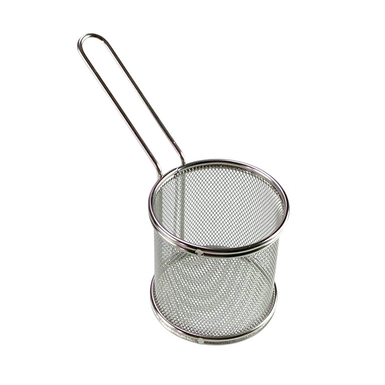 Cesta para Servir Porções Fritas Frango Salgados Petiscos Restaurante Hamburgueria Cesta para Servir Porções Fritas Frango Salgados Petiscos Restaurante Hamburgueria