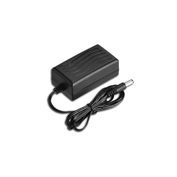 Parafusadeira Furadeira Deko 20v 3/8 Pol Bateria Dkcd20xl01 - 4