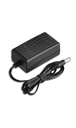 Ver imagem 4 de Parafusadeira Furadeira Deko 20v 3/8 Pol Bateria Dkcd20xl01
