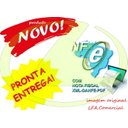 Ver imagem 2 de Cabo Cx. Som Sony Ht Bdv-e6100 Bdv-e4100 Bdv-e3100 Bdv-e2100 Hbd-e6100 Hbd-e4100 Hbd-e3100 Hbd-e2100