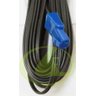 Cabo Cx. Som Sony Ht Bdv-e6100 Bdv-e4100 Bdv-e3100 Bdv-e2100 Hbd-e6100 Hbd-e4100 Hbd-e3100 Hbd-e2100 - 1