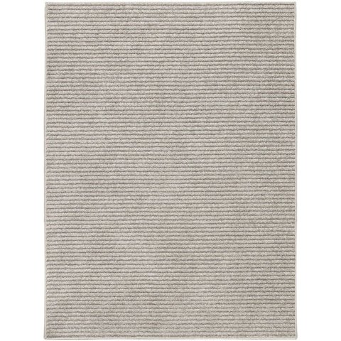 Tapete 150x200cm Mariana Tapetes São Carlos